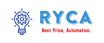 expotec-01_0054_codecenter.jpg_0019_LOGO RYCA.jpg